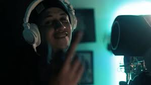 Mariah Gregory Palencia X CK X Prob.LEM