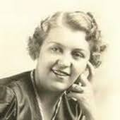 Obituary information for Eleanor Bennett