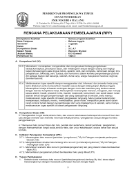 Langsung saja kita simak demikian yang dapat ibi sampaikan semoga dapat bermanfaat dan dapat dijadikan bahan belajar dan mengajar bahasa inggris bagi sobat ibi semua. Rpp 3 7 4 7 My Idol Nadia Pdf