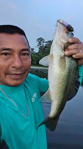 Warning about fake Facebook feature