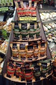 Its aim is to provide a platform for everyone to share their favourite gluten free places to eat across the uk. Store Locator For Gluten Free Gluten Free Retail Stores Al Dente Pasta Company