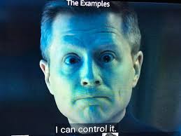 We all have that one coworker that can't control their face… #kansascity  #restaurant #comedy