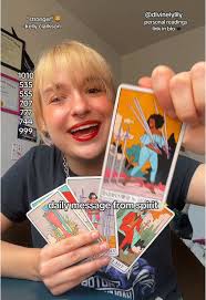 Stronger Kelly Clarkson Acoustic