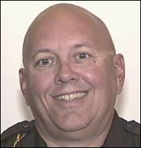 Daniel Pracht Obituary (2004)