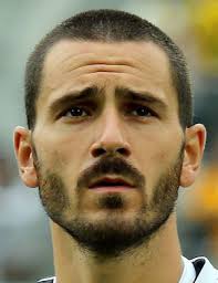 This one is for all the dad's that like tight young pussy, hope i can help you nut today Leonardo Bonucci Spielerprofil 21 22 Transfermarkt