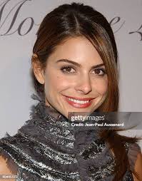 636 Monique Boutique Stock Photos, High-Res Pictures, and Images