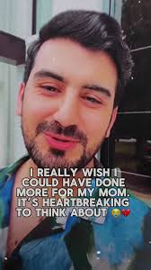 Anwar Alsham Dubai Offer