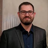 1000+ "Maroné" profiles