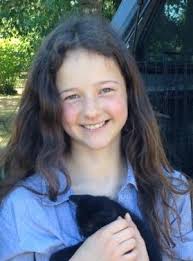 My Portion: Family Pictures