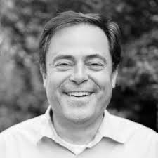 Amazon.com: John Mark Terry: books, biography, latest update