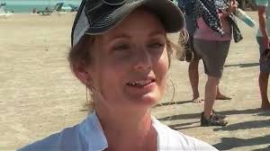 Absolutely a rescue mission'