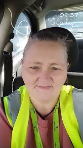 It's a beautiful day but I'd still like to be in bed right now 🤣🤣🤣