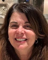 Janice Basch's Instagram, Twitter & Facebook