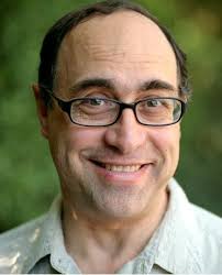 Phil ABRAMS : Biography and movies