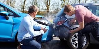 Un service client d'experts compétents et disponible, des démarches simplifiées et des tarifs ajustés en fonction de votre profil. Auto Habitation Le Scandale Des Radies Des Assurances 60 Millions De Consommateurs