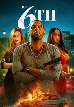 Has anyone seen one six right is it worth watching where can I find it