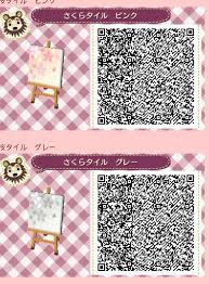 Acnl Wallpaper Qr Codes 928835 Animal Crossing 3ds Qr Codes Animals Animal Crossing