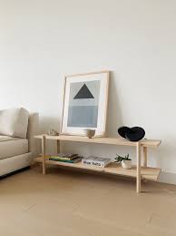 Low Shelving Unit Wooden Shelving Units Modern Shelving Modern Shelving Units