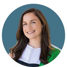 Our Team — do good events