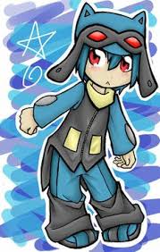 We did not find results for: Riolu Boy Commission By Rongs1234 On Deviantart Pokemon Costumes Cute Pokemon Pokemon Gijinka