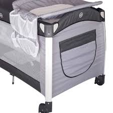Kraft Madrid Donenceli Oyun Parki 70x120 Cm Krf Dpty103 Be Babymall Com Tr