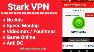 6 cara membuat akun softether, pptp, l2tp, sstp vpn internet gratis, bila kalian lagi mencari cara supaya dapat mengakses bermacam …. Cara Menggunakan Stark Vpn Untuk Internet Gratis Trik Cara Internet Gratis