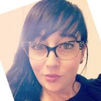 Amanda Grissom Email & Phone Number