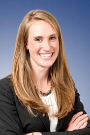 James Kropp, CPA, MBA