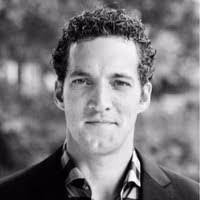 Jason Sidebottom's Instagram, Twitter & Facebook