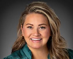 Who We Are Today — YWCA Duluth