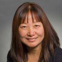 90+ "Jane Cpa" profiles