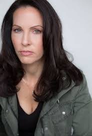 Deandre Witherspoon's Instagram, Twitter & Facebook