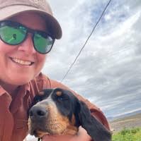 20+ "Happi -" profiles