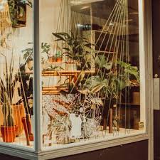 Booktrader of hamilton, hamilton, nj. The Best 10 Flowers Gifts Near Nj 29 Nj Nj Last Updated August 2021 Yelp