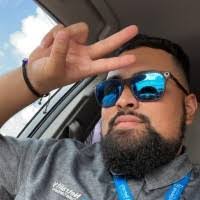 Elias Rauda's Instagram, Twitter & Facebook