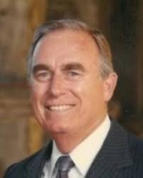 Gary Wiles Obituary (2020)