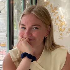 Speaker Series: How Ideas Become Policy