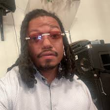 Why does my MPC restart when opening a new project?