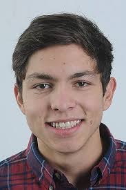 Boys soccer All-Stars: FL leagues and Monroe County