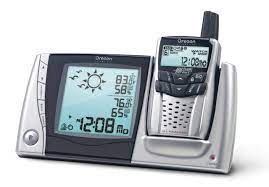 Best Weather Radio 2020 Reviews The Top 15 Picks