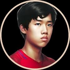 Jason Mars (@drjasonmars)