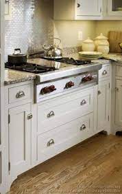 Staying home for many of us has been a requirement, and we've been looking for fun things to do at home while keeping our family fed and stocked up finance, it's expected to continue for the next few years. 440 Popular Pins Ideas Kitchen Design Kitchen Remodel Kitchen Pictures