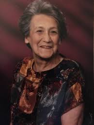 Contributions to the tribute of Marie A. Morse