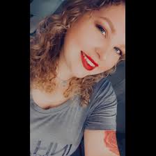 What is the safest way to have a collar