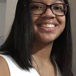 Endia Hilliard's Instagram, Twitter & Facebook