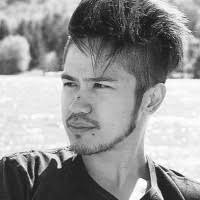 Ajit Jani Email & Phone Number