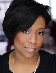 E. Faye Butler (Dolly Levi, Drury Lane Dinner Theater South, Chicago, 1991)