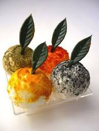 Pin Von Fabiana Bortolot Auf Good Food Fingerfood Catering Ich Liebe Kase