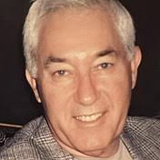 Walzer Family Obituaries