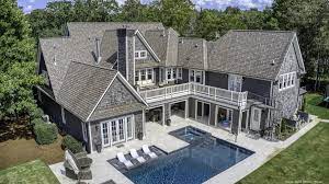 For this next piece, i spoke with steve calhoun of armed and dangerous football. Former Philadelphia Eagles Qb Josh Mccown Sells Home For 3 7m Photos Philadelphia Business Journal